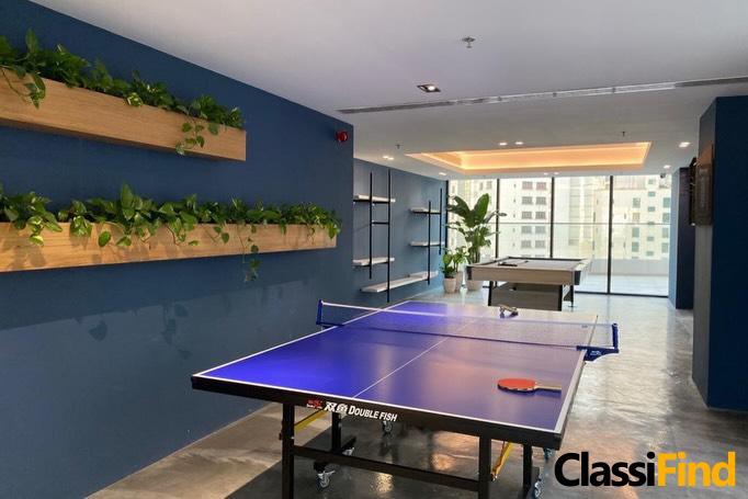 Apartment for Sale in Juffair