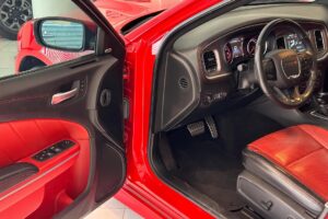 For Sale: Dodge Charger GT Model: 2022