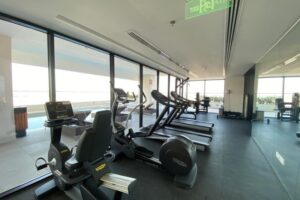 Apartment for Sale in Juffair