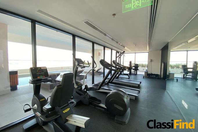 Apartment for Sale in Juffair