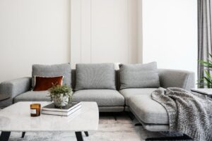 Apartment for Sale in Juffair