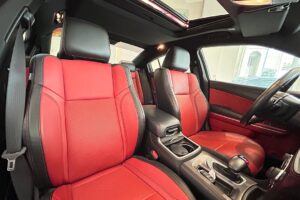 For Sale: Dodge Charger GT Model: 2022