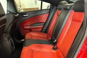For Sale: Dodge Charger GT Model: 2022