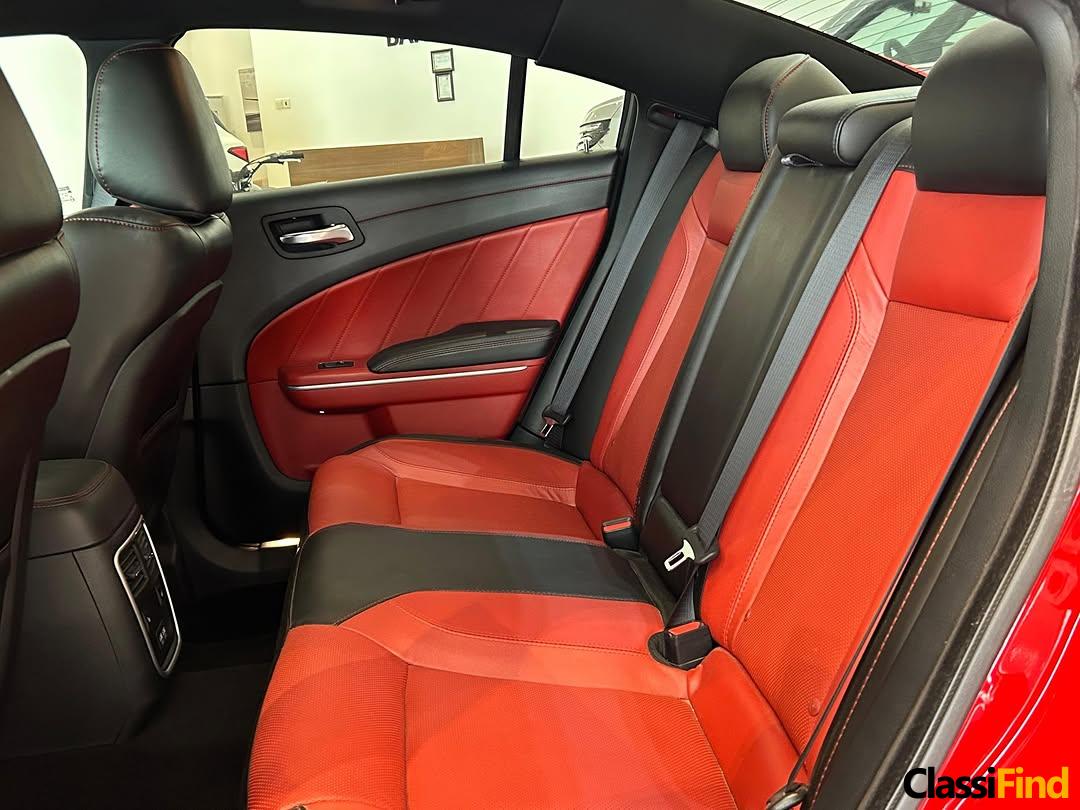For Sale: Dodge Charger GT Model: 2022