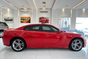 For Sale: Dodge Charger GT Model: 2022