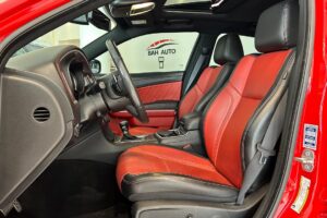 For Sale: Dodge Charger GT Model: 2022