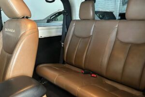 JEEP WRANGLER SAHARA the model : 2015