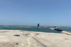 Apartment for Sale in Juffair