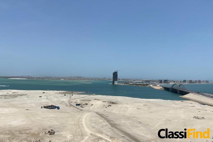 Apartment for Sale in Juffair