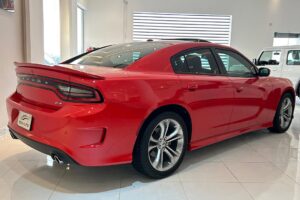 For Sale: Dodge Charger GT Model: 2022