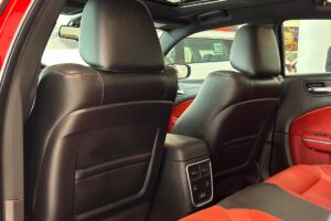 For Sale: Dodge Charger GT Model: 2022