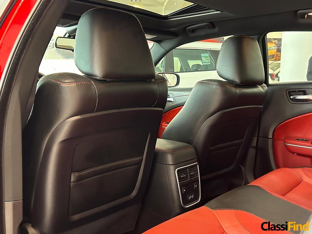 For Sale: Dodge Charger GT Model: 2022