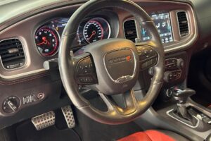 For Sale: Dodge Charger GT Model: 2022