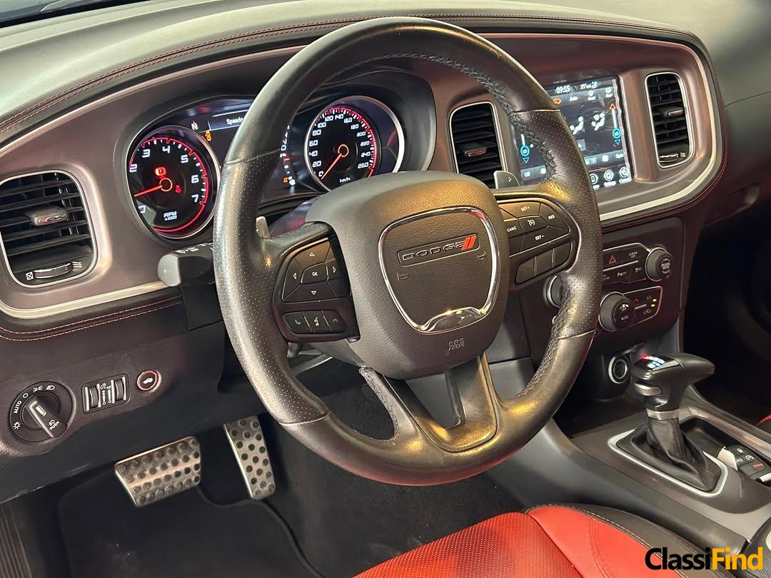 For Sale: Dodge Charger GT Model: 2022