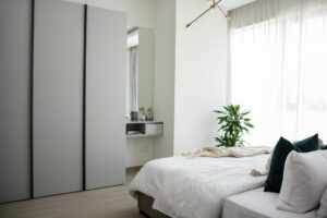 Apartment for Sale in Juffair