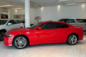 For Sale: Dodge Charger GT Model: 2022