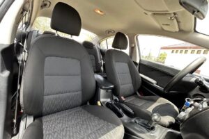 FOR SALE: KIA CERATO