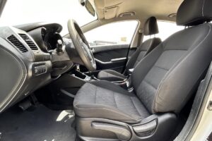 FOR SALE: KIA CERATO