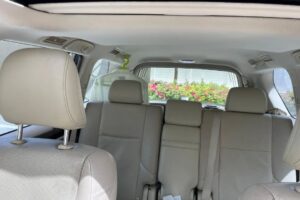 For sele Lexus • GX-Series • GX 460 Premier 2014