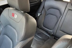 For sale: JAC 2021 model
