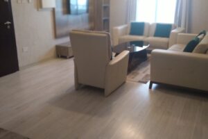 1BHK & 2 BHK LUXURY FLATS FOR RENT IN BUSAITEEN-BAHRAIN