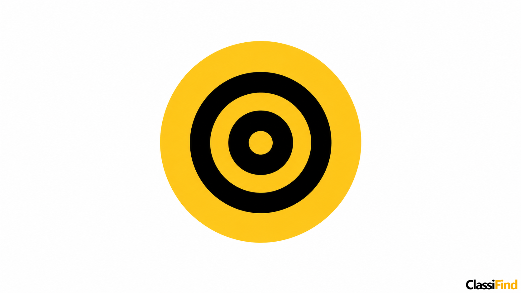Professional Meter Taxi Driver Vacancy for Males & Females – Join Our Dynamic Team Today