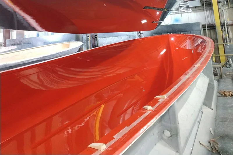 Full Time Jobs Fiberglass Laminators, Finishers – Bahrain