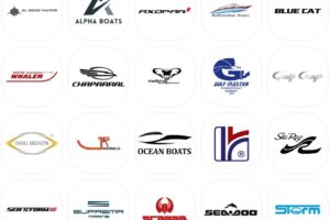 Premium Marine EVA Flooring Solutions