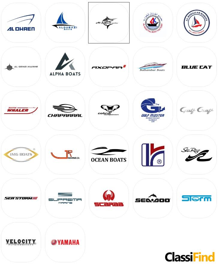 Premium Marine EVA Flooring Solutions