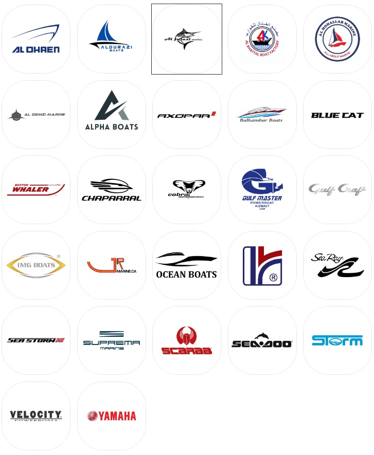 Premium Marine EVA Flooring Solutions