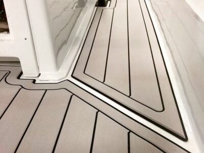 EVA-Flooring-04