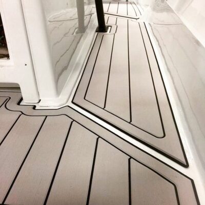 EVA-Flooring-04