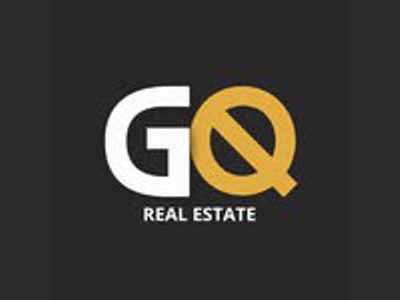 GQRealEstate