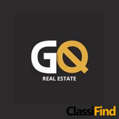 Real Estate Broker Required – Bahrain