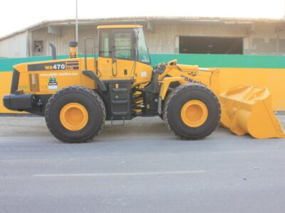 H390-01