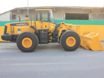 H390-01