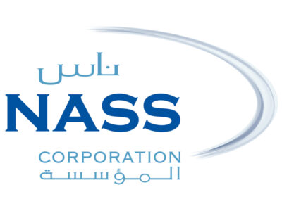 Nass_Corporation_B.S.C._Logo-01