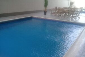 شقق فاخرة 1BHK و2BHK للإيجار في البسيتين – البحرين