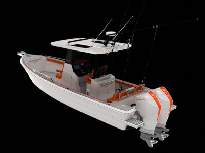 SM25OrangeWP002
