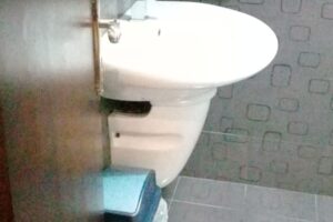 شقق فاخرة 1BHK و2BHK للإيجار في البسيتين – البحرين