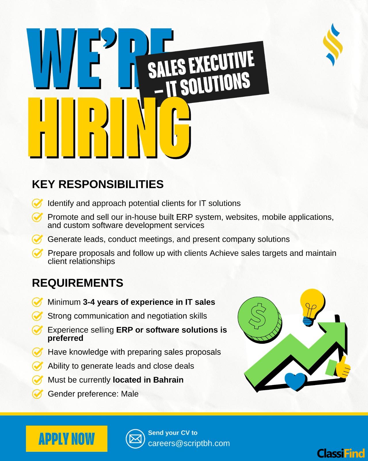 Picker Supervisor (Hiring)