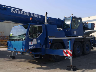 all-terrain-cranes-liebherr-ltm-1045-1-for-sale-102561-19303a205baced327cf87150265c2f85