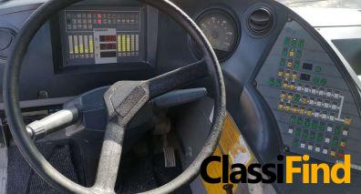 CRANE 2004 LIEBHERR LTM 1045-1