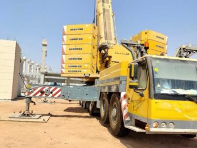all-terrain-cranes-liebherr-ltm-1400-for-sale-100574-0b0b21656bf3eb040ab8026fabe29ab8