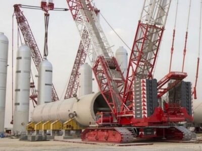 crawler-cranes-demag-cc-6800-for-sale-101902-9f036ec31adc8e29bf8cf7a45bb4b0e9