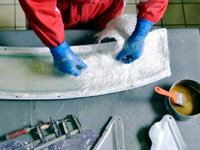 fiberglass_products