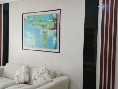hall-7