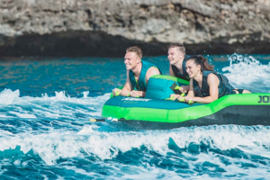 Seaworld Company WLL – Specialists in Marine Products, Outboard Engines, Jetskis, Jetboats, and On/Off-Road Vehicles