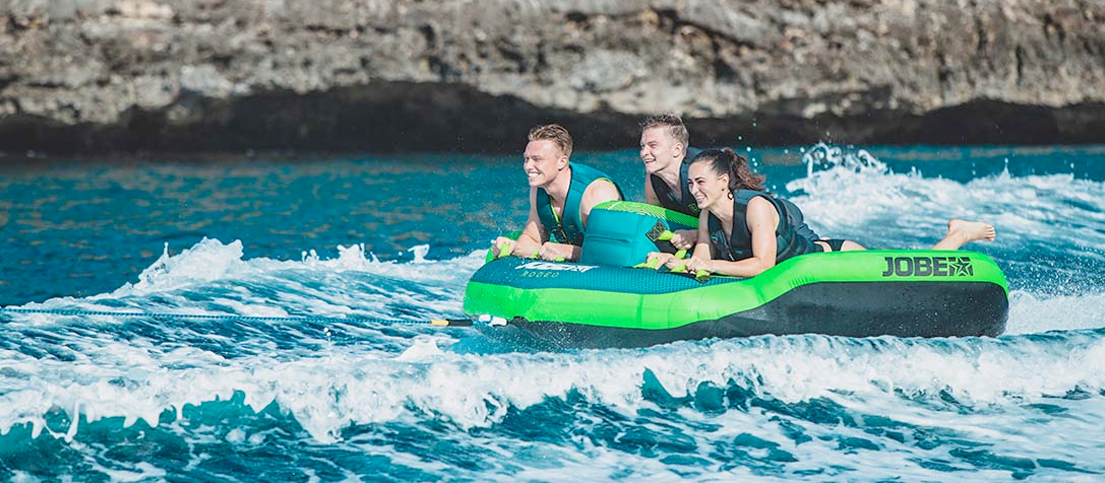 Seaworld Company WLL – Specialists in Marine Products, Outboard Engines, Jetskis, Jetboats, and On/Off-Road Vehicles