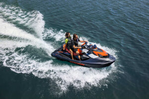 Seaworld Company WLL – Specialists in Marine Products, Outboard Engines, Jetskis, Jetboats, and On/Off-Road Vehicles